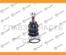 ������� ����� /�������� ������ ������ /����� /TI-GUAR ��� Toyota Yaris Vitz BB Cargo Ist Platz Probox Raum Will Cypha 1999-; TG-43308-59035; (KBJ1002...