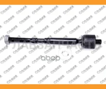 ������� ���� /�������� ������ /����� /TI-GUAR ��� Toyota Vitz Yaris Vios NCP9#; TG-45503-0D080; (KRE1003 SR-T020 C2061LR) CR0665 TG455030D080 ����