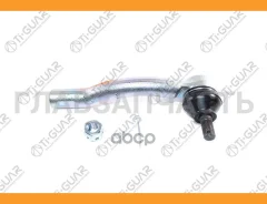 ���������� ������� /�������� ������ /TI-GUAR ��� Toyota Ractis 05- Premio Allion 2007- Probox Succeed 2014- Wish 2009-; TG4504659175; (CET112R 0121NCP...