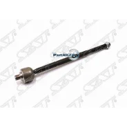 ������� ���� Nissan AD 90-99 / Primera 95-02 SAT ST-48521-4B000 ST485214B000 ����