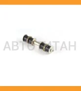������ ������������� /�������� ������ /����� /TI-GUAR ��� Toyota Corolla Sprinter 1989-1992 AE90; TG-48819-20030K; (GP- 45164 4881920030) T27250 C7434...