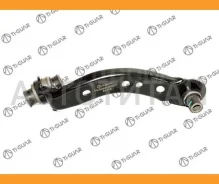 ������ ������������� /�������� ������ /TI-GUAR ��� Honda Accord Torneo Inspire Avancier 1997-2002; TG-51320-S84-A01; (0323009 KSLF1057 ) 51320S84A02 C...