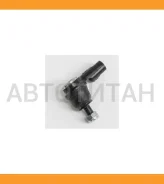 ���������� ������� /�������� ������ /TI-GUAR ��� Honda Fit Jazz 2002-2008; TG-53540-SEL-T01; (SE6301R KTR1169 0321GDRH) 53540SAA003 TG53540SELT01 ����