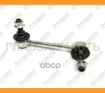 ������ ������������� /������ ����� /TI-GUAR ��� Honda Accord Torneo Inspire 1997-2002; TG-52325-S84-A01; (SL6285L KSLR1014 CLHO9) 52325SDAA01 TG52325S...