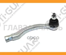 ���������� ������� /�������� ����� /TI-GUAR ��� Honda Civic 1995- / CR-V 1997-; TG-53560SR3003; (07050152 CEHO3L KTR1174) 53560ST7003 53560S04003 TG53...