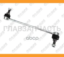 ������ ������������� /�������� ������ /TI-GUAR ��� Nissan Qashqai Teana 2008- J32; TG-54618-JD00A; (CLN-35 CLN63R KSLF1017) 546181AA0A 546181AA0E TG54...