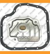 ������ ���� /TI-GUAR ��� Toyota Belta2005-, Ractis NCP10# SCP100, Sienta NCP8#, Vitz NCP1# SCP1#; TGC-0071; (JT29001 JT29001K) 3040052020 TGC0071 ����