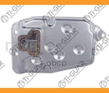 ������ ���� /TI-GUAR ��� Toyota Corolla AE10# AE11#, Carina AT19# AT211, Ipsum SXM10, SXA15; TGC-391K; JT391K 112060 3533012030 FT121 TGC391K ����