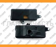 ������ ���� /TI-GUAR ��� Honda BR-V BRIO CITY Civic FIT 2013- HR-V 2014- JAZZ Mobilio Vezel; TGCC00065; JT565 254205T0003 TGCC00065 ����