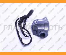 ������ ���� /TI-GUAR ��� Nissan X-Trail 2007-2014 NT31, JUKE MR16DDT, NV200 Teana MR20DE; TGC-C00084; (SF332A 11332A JT484K) JT484 317281XA00 317281XF...