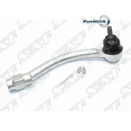 ������� ���������� Hyundai Elantra 10-16 / Kia Soul 08-14 (������) SAT ST-56820-3X090, ������ ST568203X090 ����
