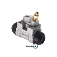 ������� ��������� ������� Hyundai Elantra 00-12 / Kia Soul 08-11 (�����/ ������) SAT ST-58380-02000, ������ ������ ST5838002000 ����
