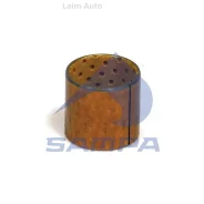 ������ �����. RVI Midlum/Kerax/Premium 116087 ����