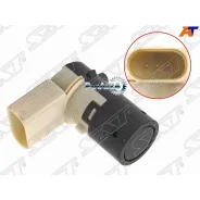 ������ �������� (�����) Audi A3 03-13 / A6 97-10 SAT ST-7H0919275 ST7H0919275 ����