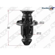 ������ (�������� Toyota/Lexus (������� �� 10�� SAT ST-M12593 STM12593 ����