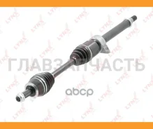 ������ � ����� R | ����� ���� | Lynxauto CD1503 CD1503 ����