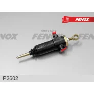 ������� ������� ��������� Fenox P2602 - P2602 ����