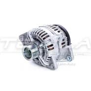 ��������� TT12221 ����