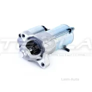 ������� 12V 1,4KW FORD Tourneo Connect / Transit Connect 2006-08 - 2013-12 1.8 Diesel (RWPA, RWPB, RWPC, RWPD) 81kW /110HP | FORD Transit Connect (P65...