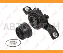 ����� ��������� Lynxauto MD1021 MD1021 ����