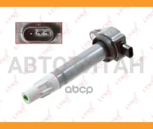 ������� ��������� SPL1405 ����