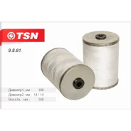 ������ ��������� ��� 64226/63031/54321/64221 ��.8421 9861 ����