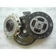 ��������� � ��������� Audi A3, VW Golf/Sharan 1.9TDi/2.0TDi 95 �-�� 835050 ����