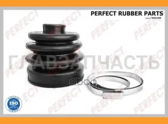 ������� ������� 20,5�71,6�81 Perfect (��������� 1 ��) MD53323UZ1 ����