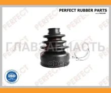 ������� ������� 21,5x66/71x100 Perfect (��������� 1 ��) MD54M313IZ ����