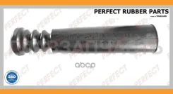 ������� � ���������� ������� ������������ Perfect (��������� 1 ��) MD57MZ203E01 ����