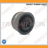 ����������� ������� ��������� Perfect (��������� 1 ��) MIT03E54FA ����