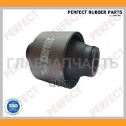 ����������� ��������� ������� ������ Perfect (��������� 1 ��) NS05V35WB ����