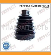 ������� ������� 28x84x108 Perfect (��������� 1 ��) NS53NR40UZ ����