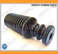 ������� ������� ������������ � ���������� Perfect (��������� 1 ��) NS57A32E ����