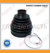 ������� ������� 31.3x104x111 Perfect (��������� 1 ��) TO54TUN06IZ ����