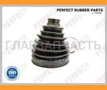 ������� ������� 30,5�110�130 Perfect (��������� 1 ��) TO53TUN06IZ ����