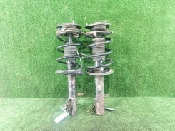 ������ Toyota Sprinter 4852019145, ����� �������� 4852019145 ����