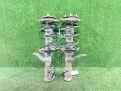 ������ Honda CR-V 51601S9AJ06, ������ �������� 51601S9AJ06 ����