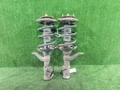 ������ Honda CR-V 51602S9AJ06, ����� �������� 51602S9AJ06 ����