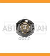 ����� �������� ���������� ����� Toyota 2UZ-FE LAND Cruiser UZJ100/UZJ200 98-07- / Lexus GX470 02-09 / LX470 02-07 / ALT / D=90 �� FP2428 ����