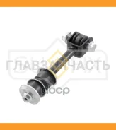 ������ ������������� | ��� ����/��� | Toyota LAND Cruiser 200 (_J20_) 07- / Lexus LX570 07- / ALL / = RR SJ1441 ����