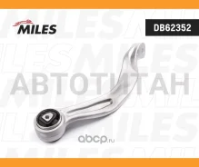 ����� �������� �������� ����� BMW 3(E36, E46)/X3(E83) (Lemforder 3076101) DB62352 DB62352 ����