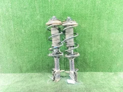 ������ Nissan Bluebird Sylphy 553026N425, ������ 553026N425 ����