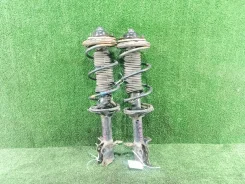 ������ Nissan Bluebird Sylphy 553026N425, ������ 553026N425 ����