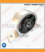 ������� ��������� Perfect NS0432FZ NS0432FZ ����