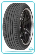Accelera PHI