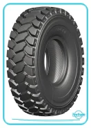 Advance GLR04