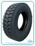 Advance GM-A1