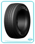 Advance GR-T2