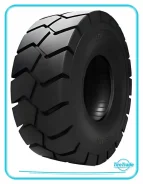 Advance Premium Grip II